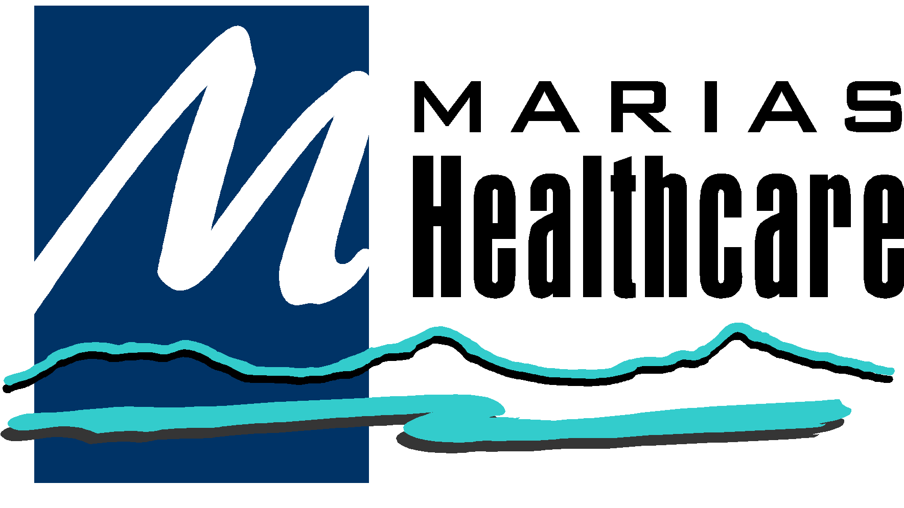 Marias Healthcare Services