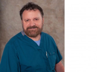 Providers | Marias Healthcare Services Inc.