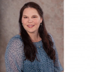 Providers | Marias Healthcare Services Inc.